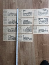 Alt dresdner neuste gebraucht kaufen  Darmstadt