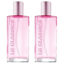 Classics marbella eau gebraucht kaufen  Solingen