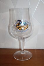 Rare grand verre d'occasion  Calais