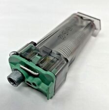 Hunter douglas transmission for sale  Platte City