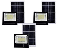 3pz faro led usato  Marano di Napoli