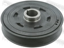 Febest hds n22a gebraucht kaufen  Görlitz