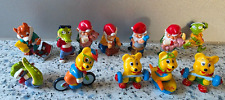 Figur figuren haribo gebraucht kaufen  Osnabrück