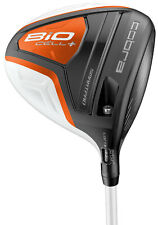 cobra bio cell driver for sale  Raleigh