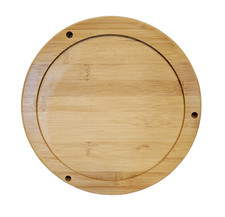 Kitchen organizer bamboo for sale  Brentwood