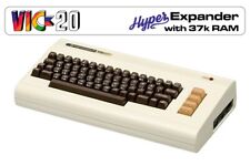 Commodore vic 37kb for sale  New Milford