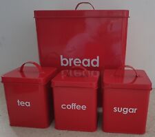 Piece enamel storage for sale  DEWSBURY