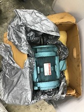 General electric 5k215dl1013 for sale  Cave City