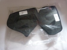Mousses joues casque d'occasion  France
