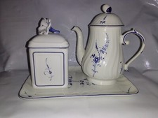 Teile set vieux gebraucht kaufen  Köln