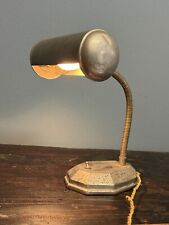 Lampada vintage arredo usato  Roncofreddo