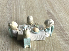 Precious moments enesco for sale  Schenectady