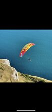 Bgd epic paraglider for sale  WEYMOUTH