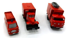 Interessante ddr feuerwehr gebraucht kaufen  Braunlage