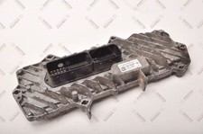 Mercedes class w177 for sale  UK