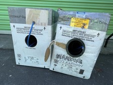 1400 commscope systimax for sale  Gilroy