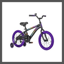 Jetson kids boys for sale  USA