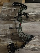 Darton prelude 70lb for sale  Centre