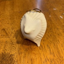 Jonathan adler white for sale  Middletown