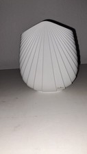 Vase rosenthal bisquit gebraucht kaufen  Rhens