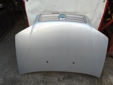 Cofano anteriore 51741257 usato  Roma