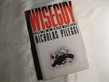 Wiseguy life mafia for sale  USA
