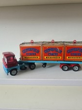 Corgi 1139 chipperfields for sale  DARWEN