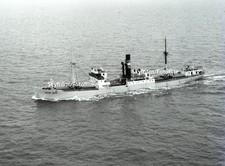 marine aerial for sale  FOLKESTONE