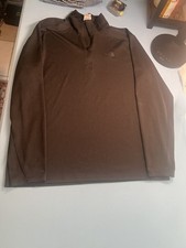 blusa masculina de manga comprida the north face tamanho grande.       B2 comprar usado  Enviando para Brazil