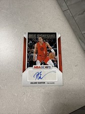 2024 nba hoops for sale  Spring Hill