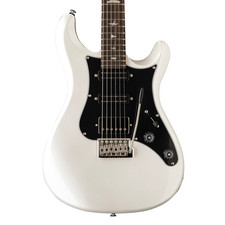 Prs studio standard for sale  Winchester