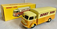Atlas dinky toys for sale  KETTERING