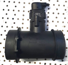 Luftmassenmesser 0280217114 lm gebraucht kaufen Luftmassenmesser 0280217114 lm gebraucht kaufen  Potsdam