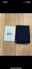 Vivienne westwood navy for sale  UK