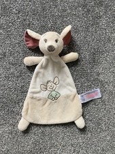 kanga roo soft toy for sale kanga roo soft toy for sale STOCKPORT