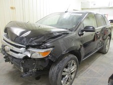 FORD EDGE 2013 ECU DA5Z14D212KA comprar usado  Enviando para Brazil