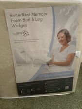 Jobri deluxe bed for sale  LONDON