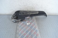 70383 rivestimento sedile usato  Roma