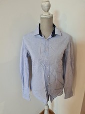 Chemise pois d'occasion  Loué