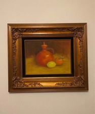 Antique original still for sale  La Crescenta