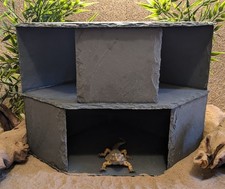 Xxl natural slate for sale  BARROW-IN-FURNESS