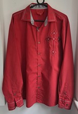 Patron cito usa for sale  GILLINGHAM