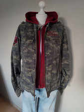 Harley davidson damen gebraucht kaufen  Stade