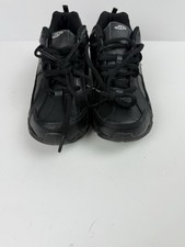 Scholl shoes black for sale Scholl shoes black for sale  EXETER