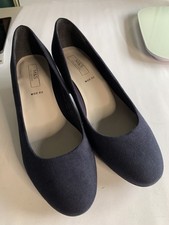 Women collection navy for sale  HULL