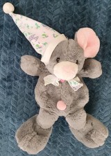 Vintage snuggle buddies for sale  BECCLES