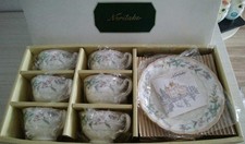 Noritakera visanto tea for sale  Shipping to United Kingdom