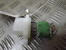 Ford fusion heater for sale  CARDIFF