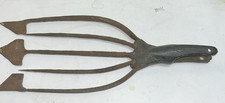 Vintage hand wrought for sale  East Moriches