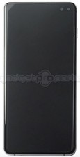 Galaxy s10 lcd for sale  Slidell